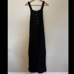 Billabong Romper Jumpsuit Brand New with tags